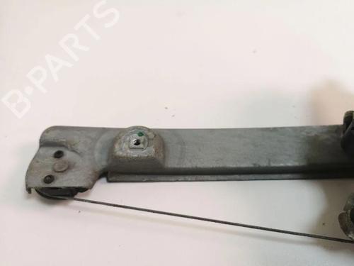 Rear left window mechanism CHRYSLER 300C (LX, LE) 3.0 CRD | BP36197174C24 - Image 3