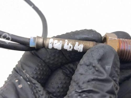 Electronic sensor VOLVO V60 II (225) D3 | BP37688747M84  - Image 5