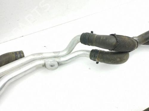 Pipe AUDI A6 C7 Avant (4G5, 4GD) S6 quattro | BP38245147M125 - Image 5