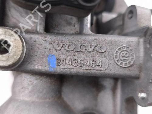 Egr VOLVO V60 II (225) D3 | BP37699126M69  - Image 7