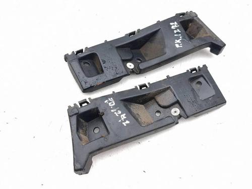 Front bumper bracket FORD GALAXY III (CK) 2.0 TDCi | BP38792065C158 - Image 2