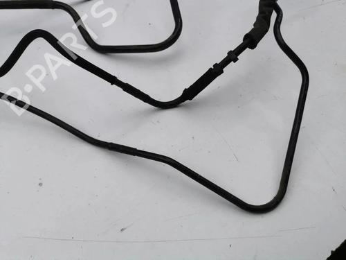 Pipe NISSAN JUKE (F16_) 1.6 Hybrid | BP36200899M125 - Image 21