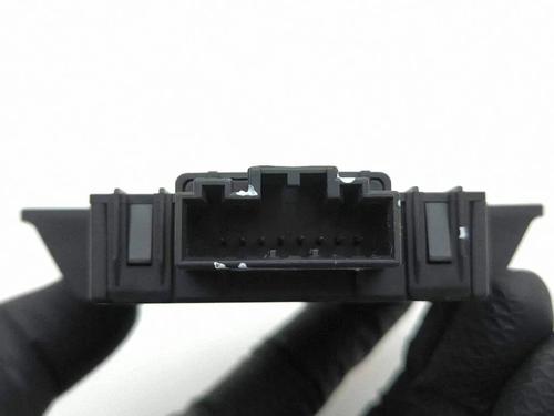 Control unit BENTLEY CONTINENTAL FLYING SPUR (3W_) 6.0 | BP38243582M11 - Image 5