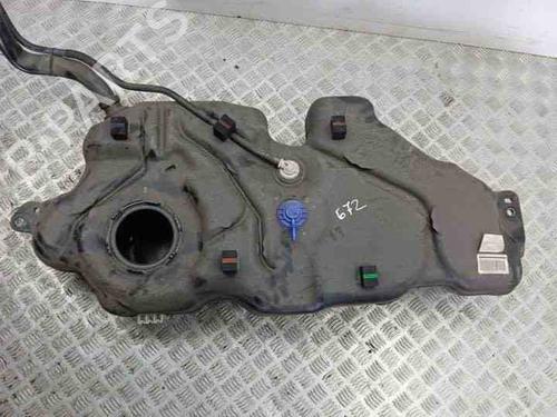 Fuel tank NISSAN JUKE (F16_) 1.0 | BP28854280C62