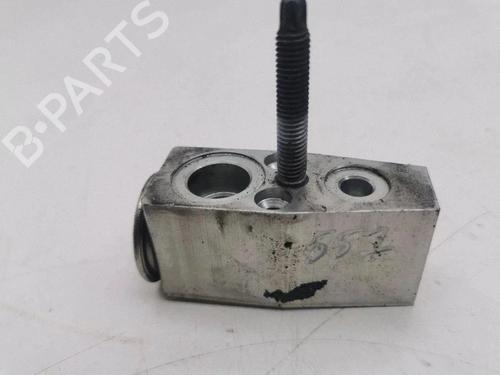 Elektronisk sensor Elektronisk sensor 38251563 38251563