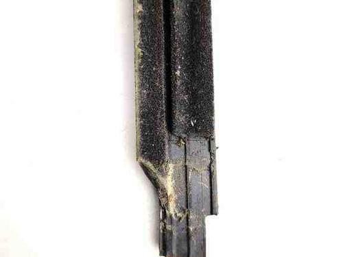 Door moulding trim NISSAN 350Z Coupe (Z33) 3.5 (AAZ33) | BP29432370C150 
