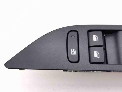 Right rear window switch PEUGEOT 2008 II (UD_, US_, UY_, UJ_, UR_, UC_) 1.2 PureTech 130 (USHNS, URHNS) | BP29337703I28 