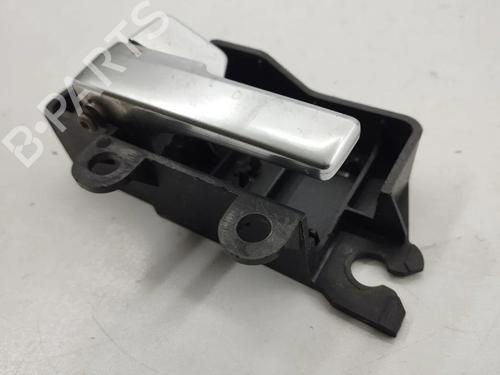 Front left interior door handle FORD FOCUS II Turnier (DA_, FFS, DS) 1.6 | BP33911543I13 - Image 2