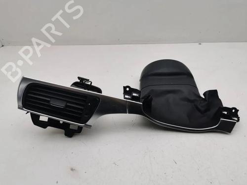Air vent AUDI A7 Sportback (4GA, 4GF) 3.0 TDI | BP36152641I21 - Image 2