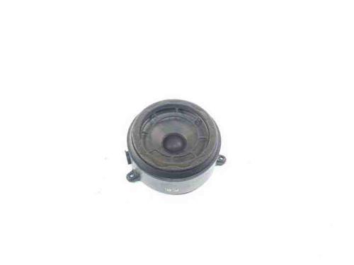 Used Speaker MERCEDES-BENZ C-CLASS (W203) C 220 CDI (203.006, 203.008) (143 hp) 28866982