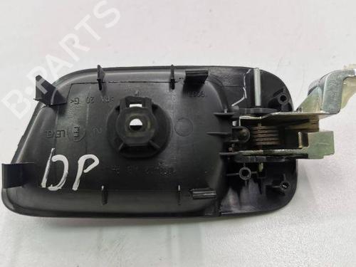 Højre bagtil invendig håndtag CHRYSLER 300C Touring (LX, LE) 3.0 CRD | BP28850614I16 