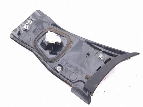 Left tailgate light MAZDA CX-5 (KF) 2.2 D | BP38468841C79 - Image 7