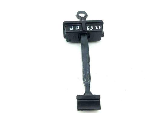 Hinge/Door check strap ALFA ROMEO GIULIA (952_) 2.0 (952ACA25) | BP28882995C146 