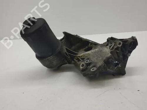Used Support VW TIGUAN (5N_) 1.4 TSI (150 hp) 28858987