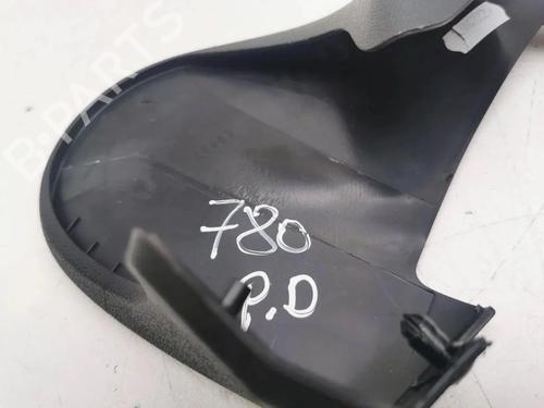 Other AUDI Q2 (GAB, GAG) 1.4 TFSI | BP36208264O1 - Image 6