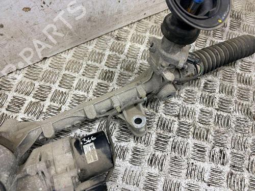Steering rack HONDA CR-V V (RW_, RT_) 2.0 E-CVT HYBRID AWD (RT6) | BP37404701M22 - Image 5