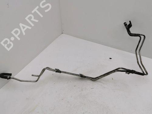 Used AC pipe VOLVO V70 II (285) D5 (163 hp) 28884984
