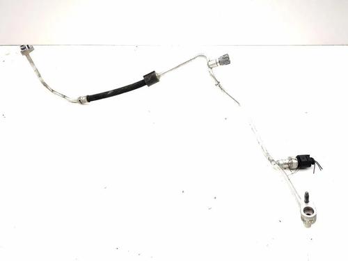 AC pipe AUDI Q3 (F3B) 35 TFSI | BP32678832M126 - Image 2