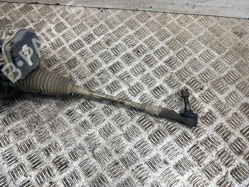 Steering rack TOYOTA RAV 4 V (_A5_, _H5_) 2.5 Hybrid (AXAH52) | BP36190386M22 - Image 6