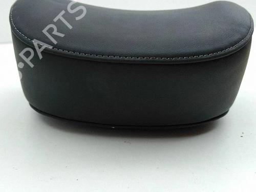 Headrest AUDI A4 B9 Avant (8W5, 8WD) S4 TDI Mild Hybrid quattro | BP38251996I31 - Image 5