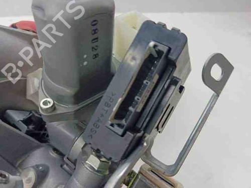 Electronic module LEXUS NX (_Z1_) 300h AWD (AYZ15_) | BP28856869M83 - Image 7