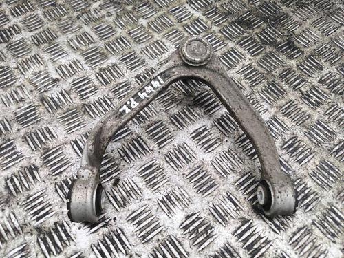 Left front suspension arm VOLVO V60 II (225) D3 | BP37657125M12 - Image 5