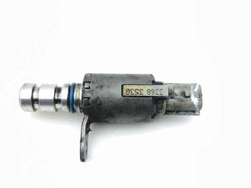 Electronic sensor MERCEDES-BENZ A-CLASS (W177) A 180 d (177.003) | BP36199500M84 - Image 4