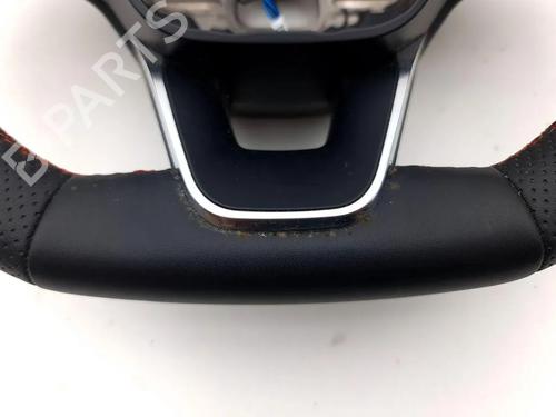 Steering wheel FORD KUGA II (DM2) 2.5 | BP36203422C49 - Image 10