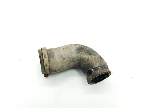 Pipe PEUGEOT 807 (EB_) 2.2 HDi | BP36175138M125 - Image 4