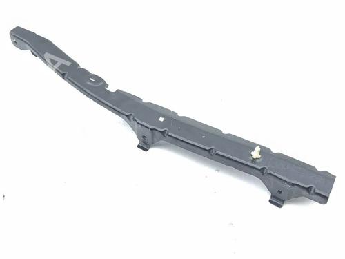 Støtte SUBARU BRZ (ZC6) 2.0 (ZC6) | BP35984968C155  - Image 5