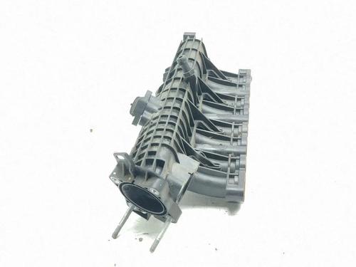 Intake manifold KIA OPTIMA (JF) 1.7 CRDi | BP38279120M70 - Image 2