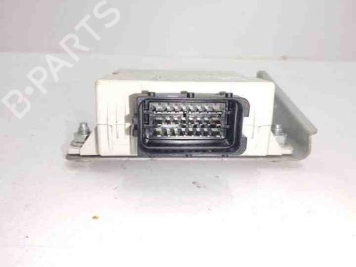 Electronic module TOYOTA COROLLA Verso (_E12_) 2.0 D-4D (CDE120_, CDE120R) | BP28842318M83
