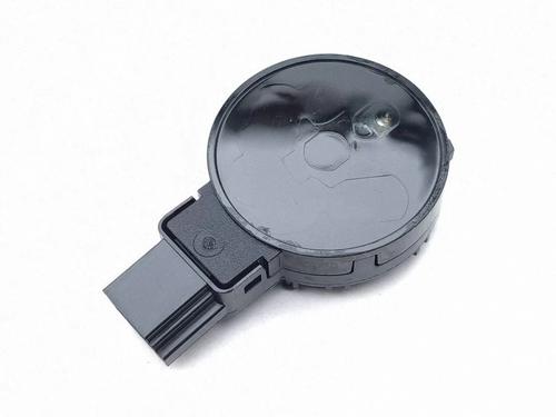 Electronic sensor HYUNDAI TUCSON (NX4E, NX4A) 1.6 T-GDi | BP37670315M84 - Image 3