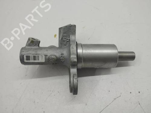 Brake master cylinder BMW X3 (E83) 2.0 d | BP28885445M77 - Image 6