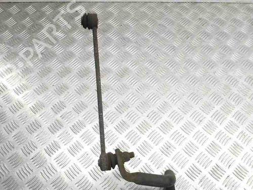 Anti roll bar FORD MONDEO V Saloon (CD) 1.5 TDCi | BP28870648M96