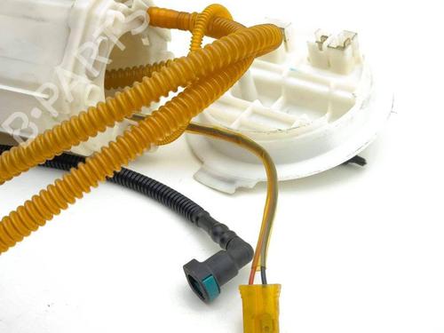 Fuel pump BENTLEY CONTINENTAL FLYING SPUR (3W_) 6.0 | BP28883551M76 