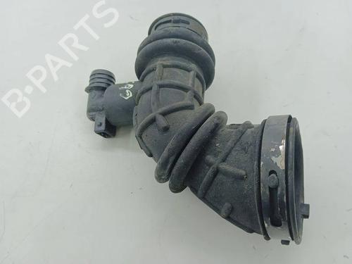 Rohr für Rohr 36189631 36189631