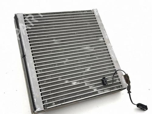 AC radiator KIA NIRO II (SG2) EV | BP37510838M32 - Image 5