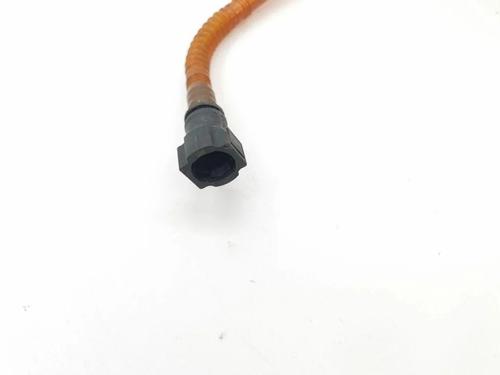 Fuel pump AUDI Q7 (4LB) 3.6 FSI quattro | BP36347471M76 - Image 2
