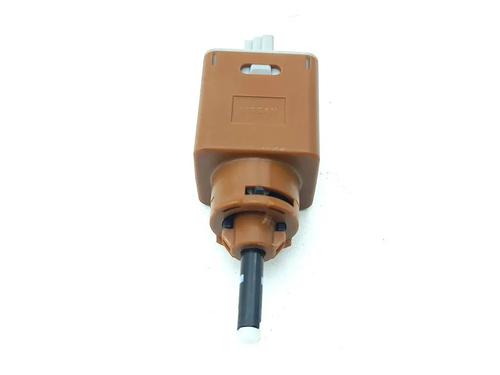 Electronic sensor RENAULT AUSTRAL E-TECH 200 Hybrid (HGM2) | BP32676467M84 - Image 2