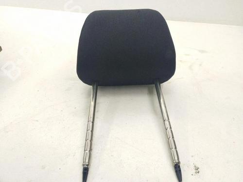 Used Headrest Headrest 38242886 38242886