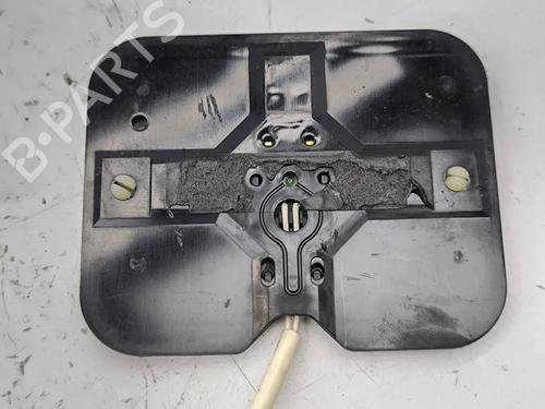 Electronic sensor TESLA MODEL S (5YJS) 85 | BP36187993M84 - Image 4
