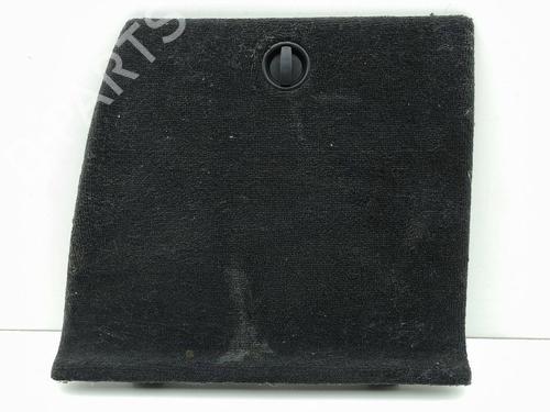 Used Boot lining Boot lining 36192660 36192660