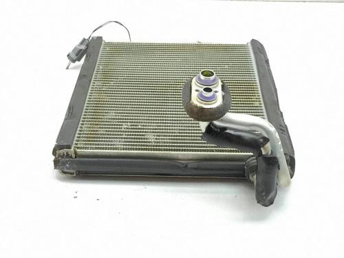 AC radiator FORD KUGA III (DFK) 1.5 EcoBlue | BP38251393M32 - Image 7