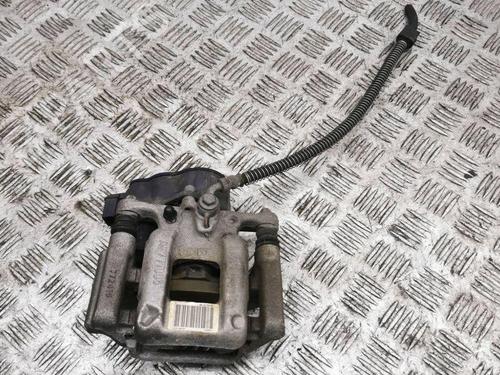 Used Left rear brake caliper JEEP AVENGER (J2) Electric (156 hp) 28881835