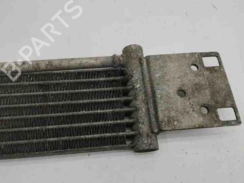 Oil radiator MERCEDES-BENZ CLS (C218) CLS 350 CDI / d (218.323) | BP28857770M33 
