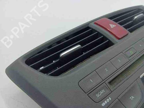 Switch HONDA CIVIC IX (FK) 2.2 i-DTEC (FK3) | BP28850128I30