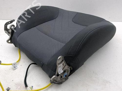 Right front seat KIA NIRO II (SG2) EV | BP38244635C16 - Image 2