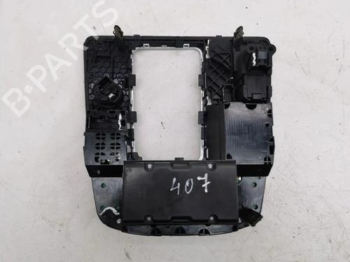 Electronic module AUDI A7 Sportback (4GA, 4GF) 3.0 TDI quattro | BP36189131M83  - Image 8