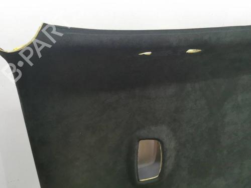 Interior roof MASERATI QUATTROPORTE V 4.2 | BP28881592I12 
